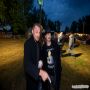 20160722_21-41-17_IMG_9499